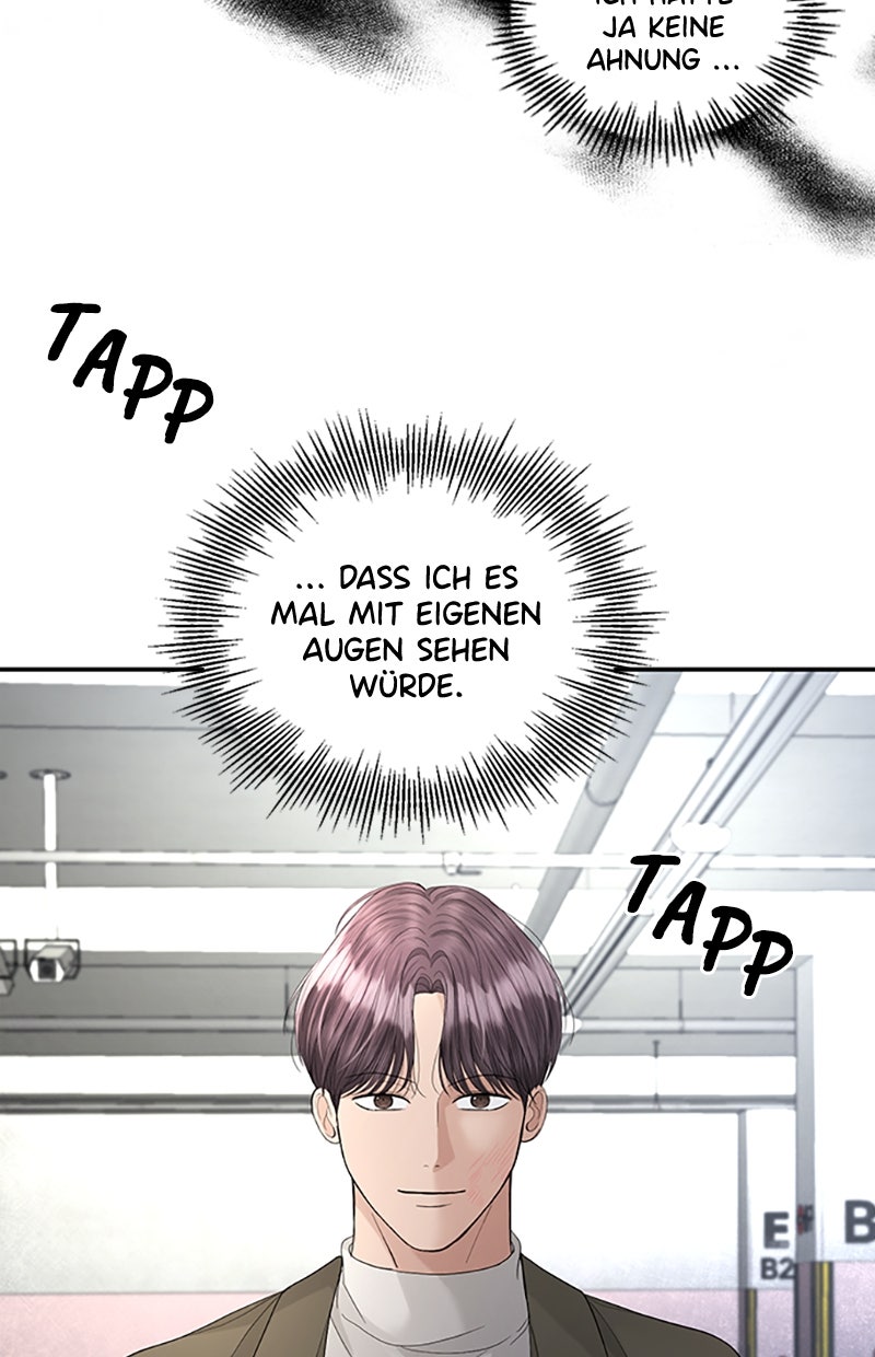 Read Perfect Marriage Revenge Manga Online