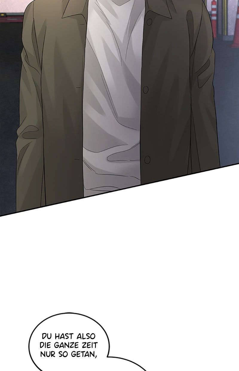 Read Perfect Marriage Revenge Manga Online