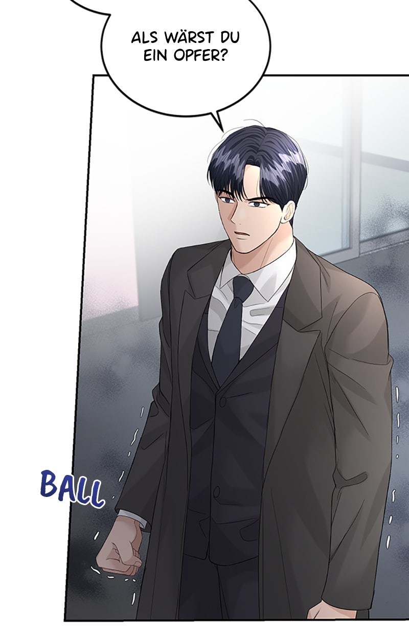 Read Perfect Marriage Revenge Manga Online