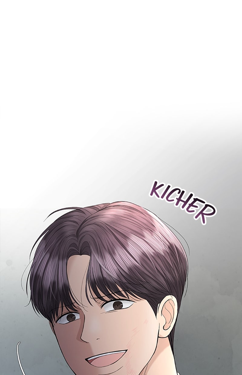 Read Perfect Marriage Revenge Manga Online