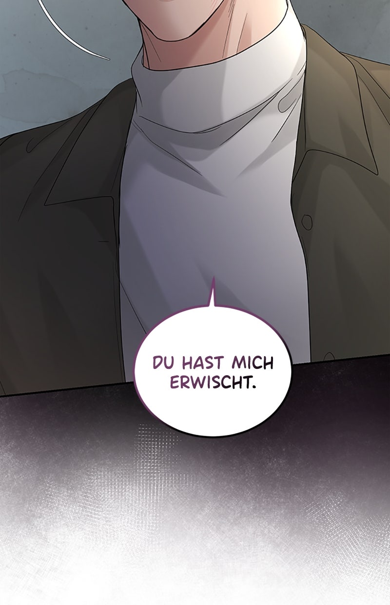 Read Perfect Marriage Revenge Manga Online