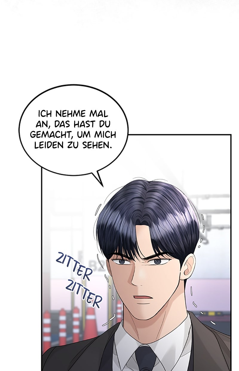 Read Perfect Marriage Revenge Manga Online