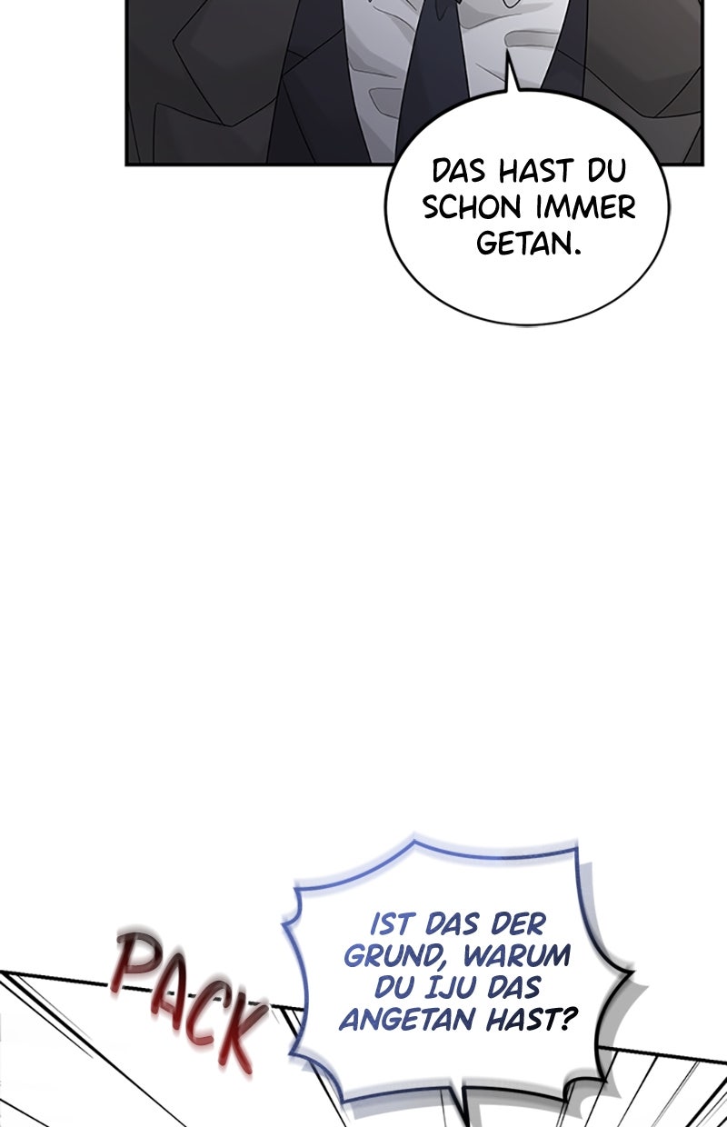 Read Perfect Marriage Revenge Manga Online