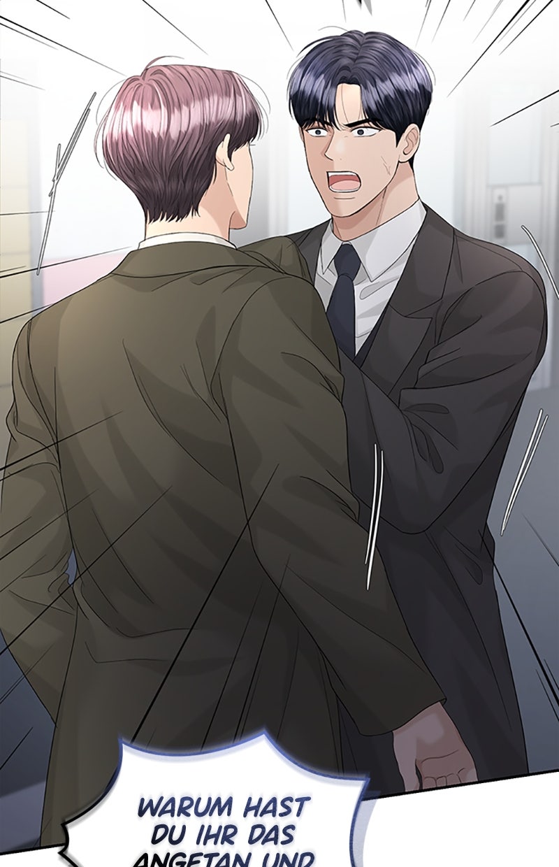 Read Perfect Marriage Revenge Manga Online