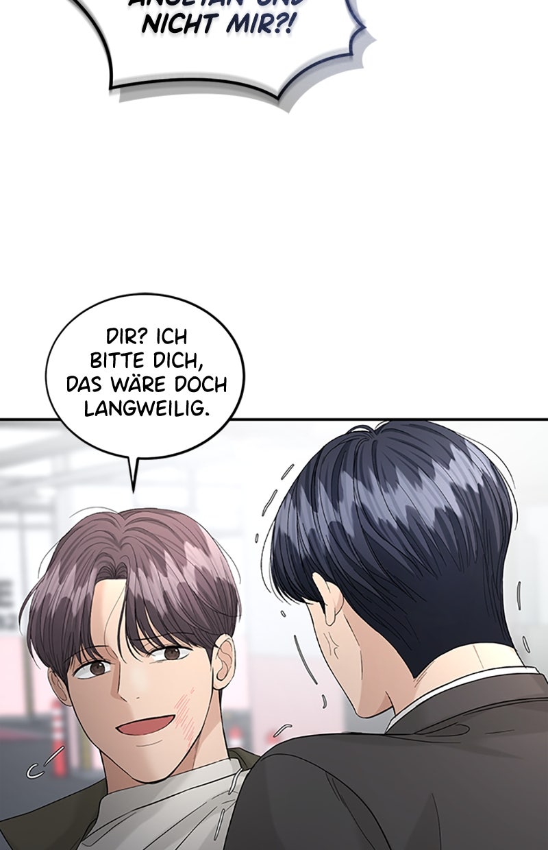 Read Perfect Marriage Revenge Manga Online