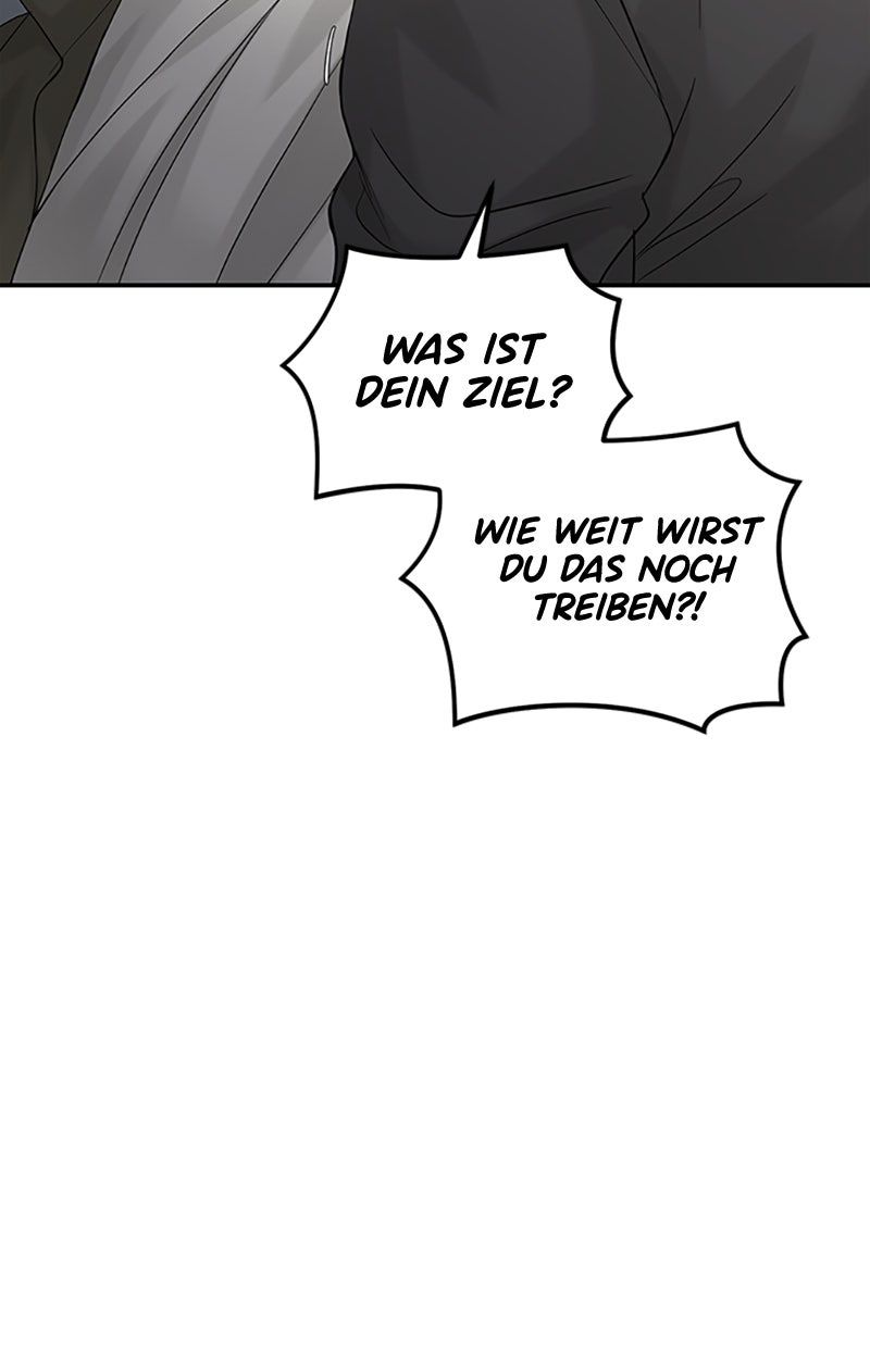 Read Perfect Marriage Revenge Manga Online