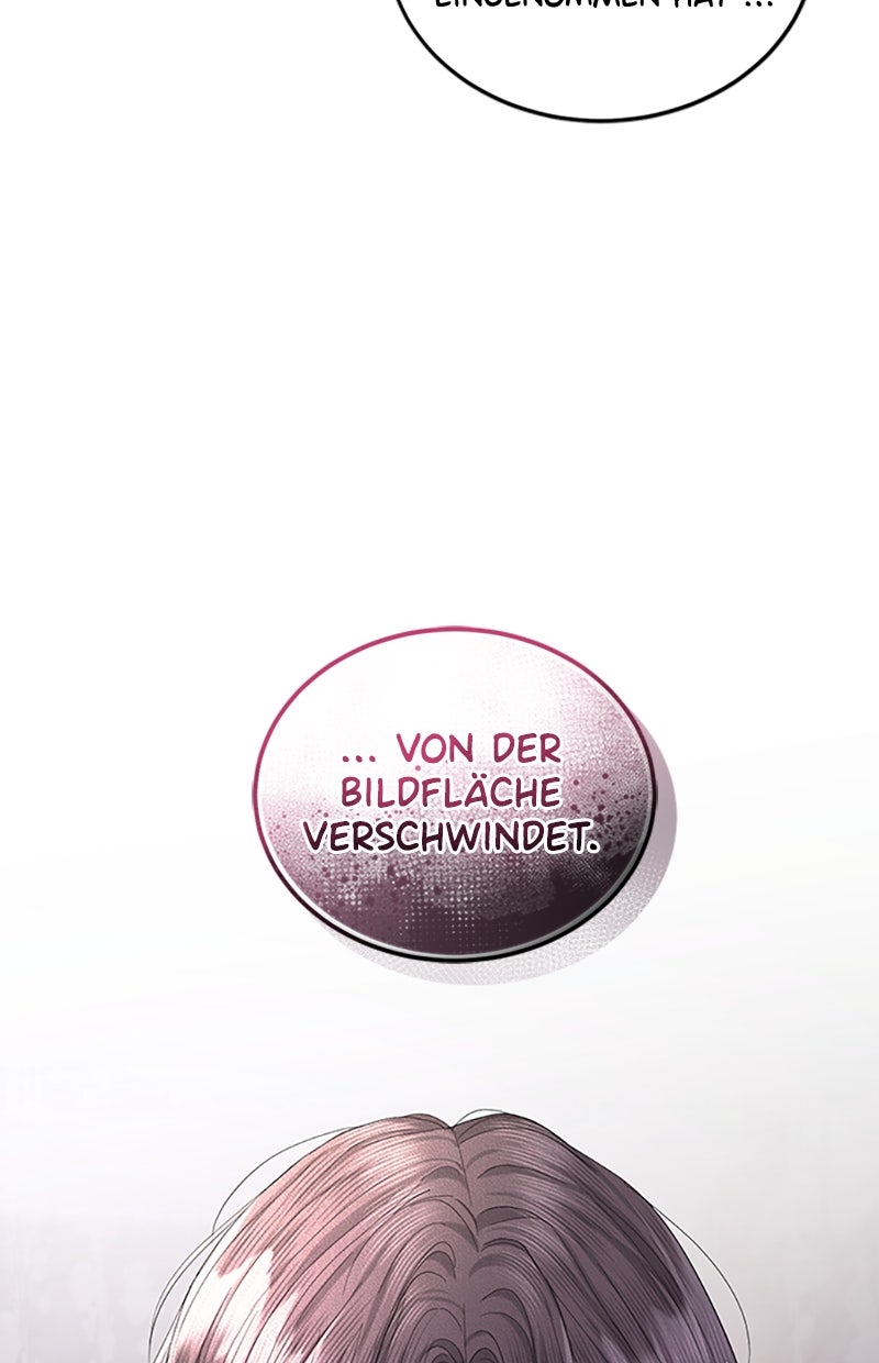 Read Perfect Marriage Revenge Manga Online