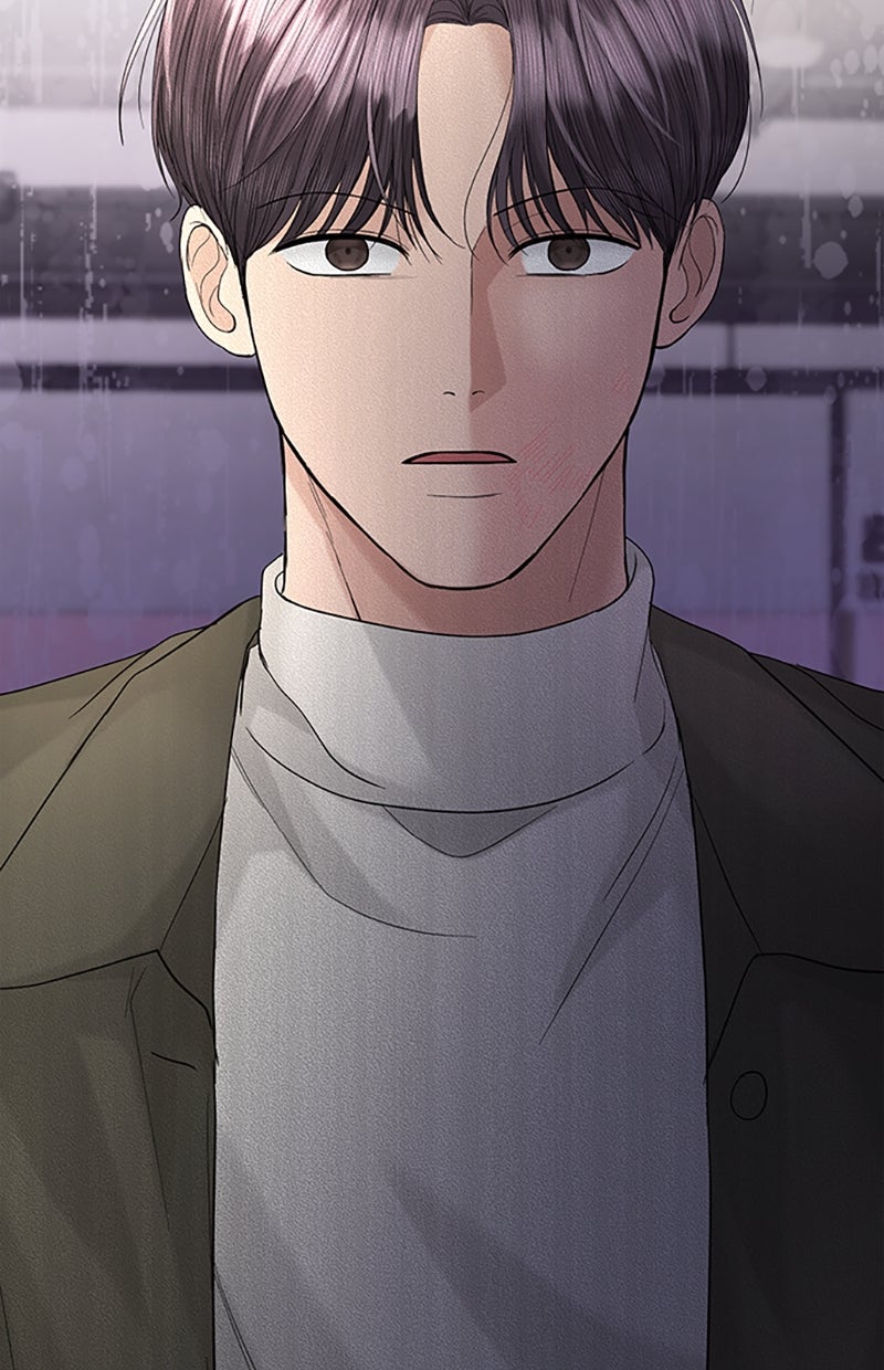 Read Perfect Marriage Revenge Manga Online