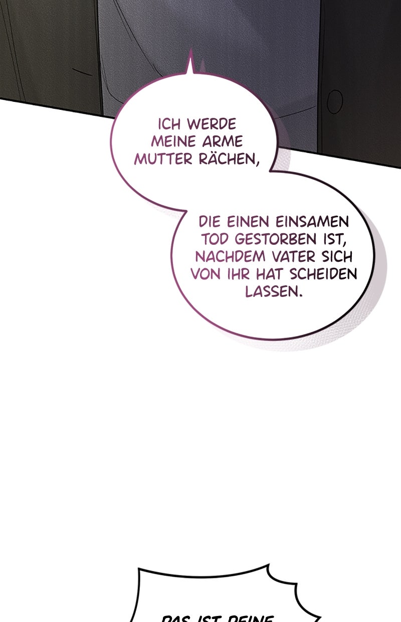 Read Perfect Marriage Revenge Manga Online