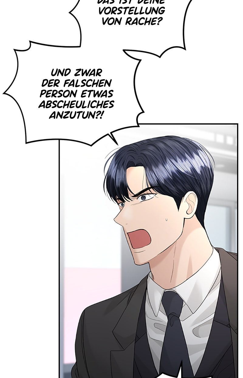 Read Perfect Marriage Revenge Manga Online