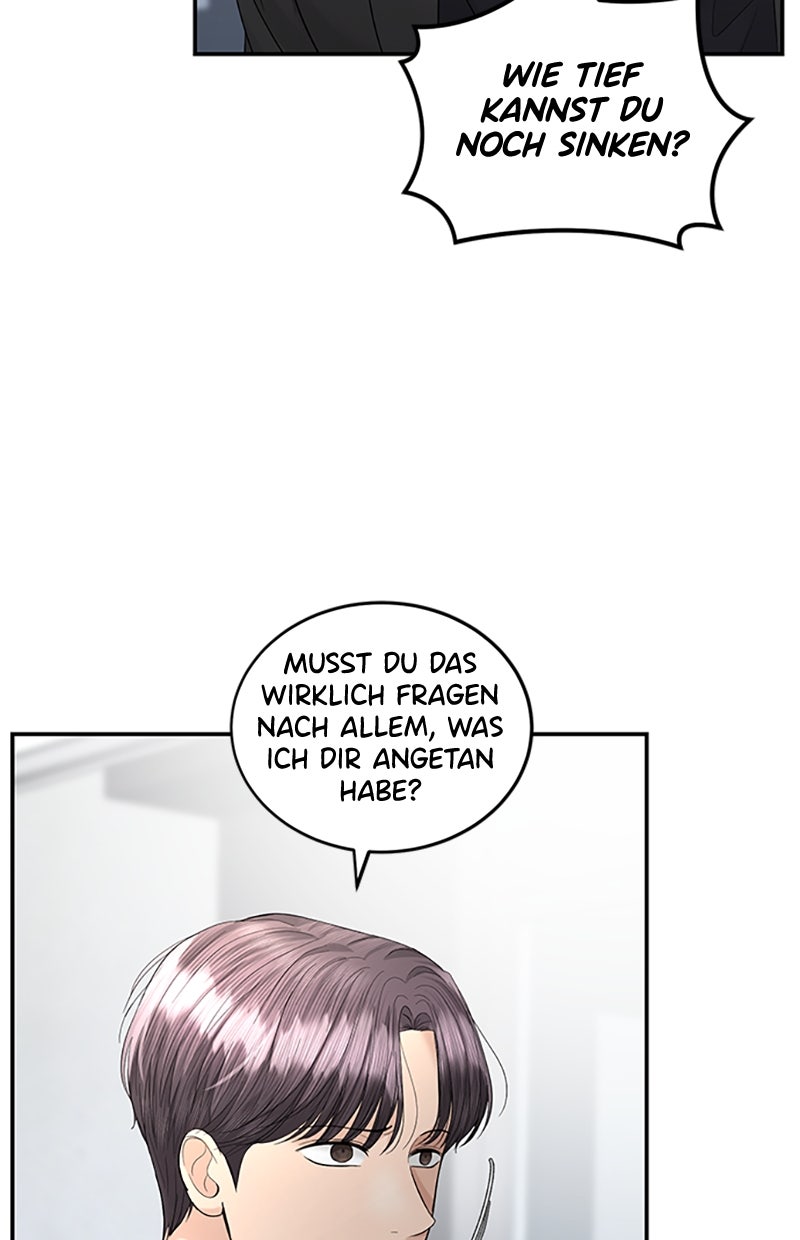 Read Perfect Marriage Revenge Manga Online