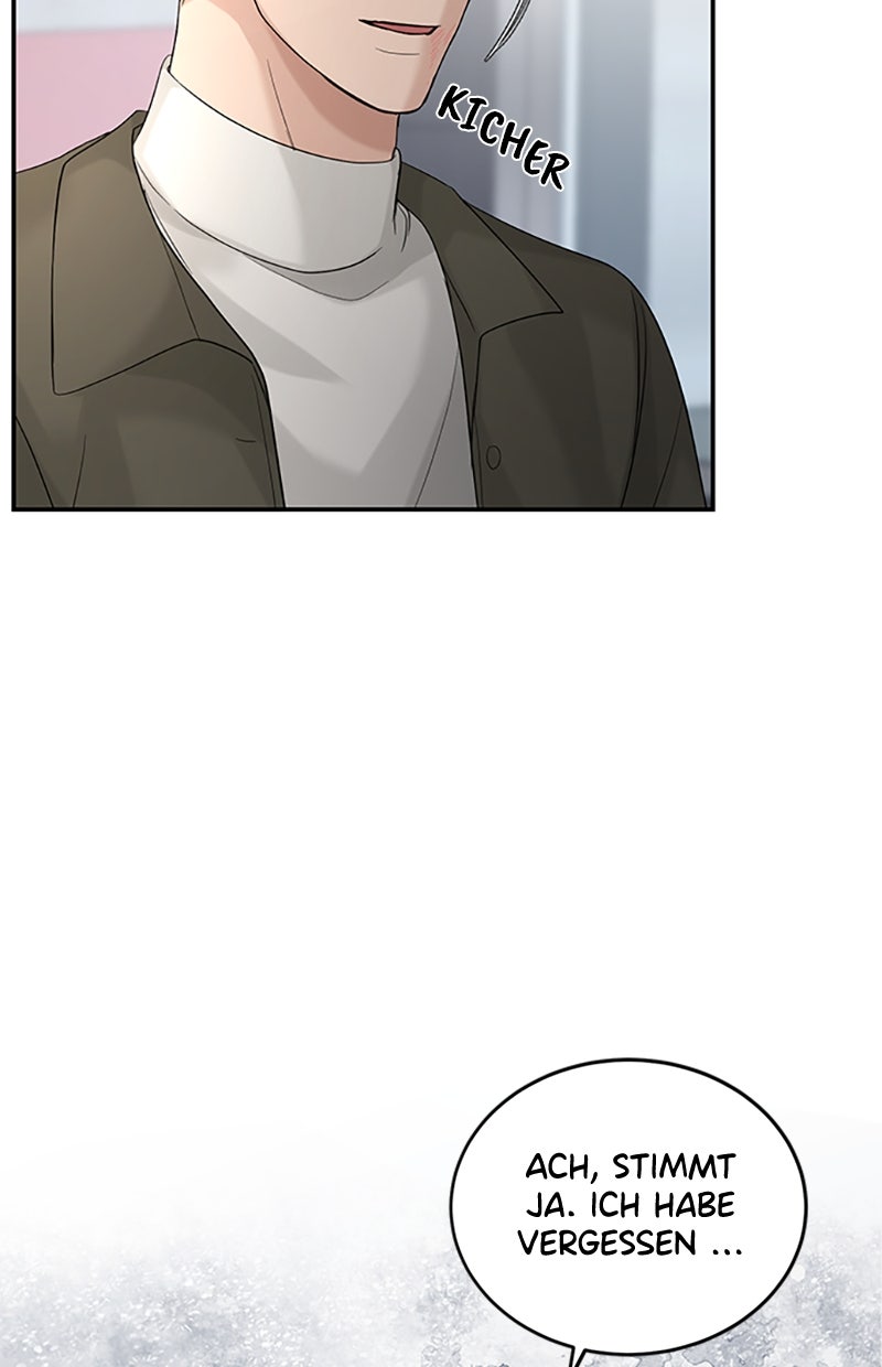 Read Perfect Marriage Revenge Manga Online