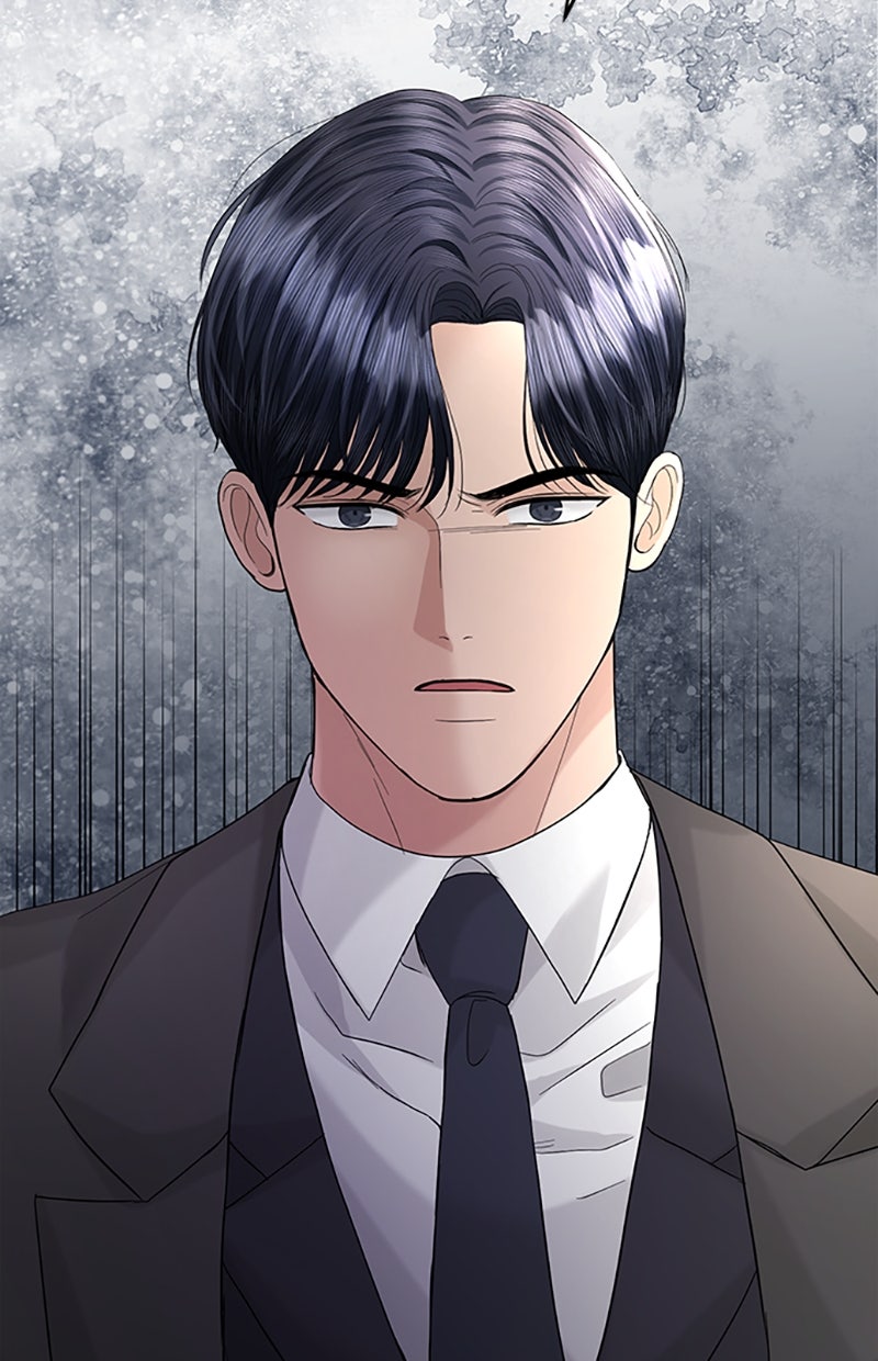 Read Perfect Marriage Revenge Manga Online