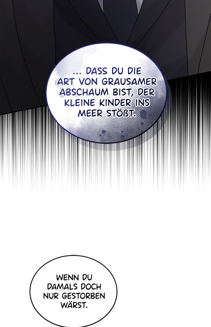 Read Perfect Marriage Revenge Manga Online