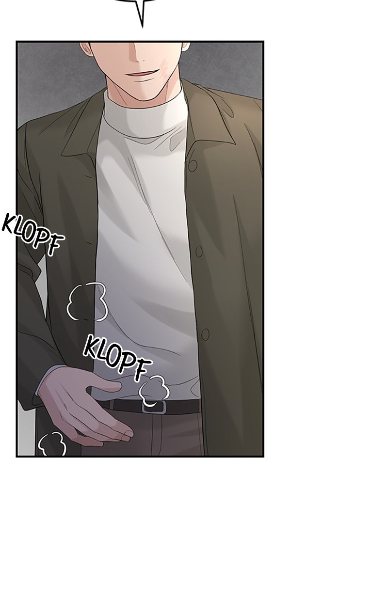 Read Perfect Marriage Revenge Manga Online