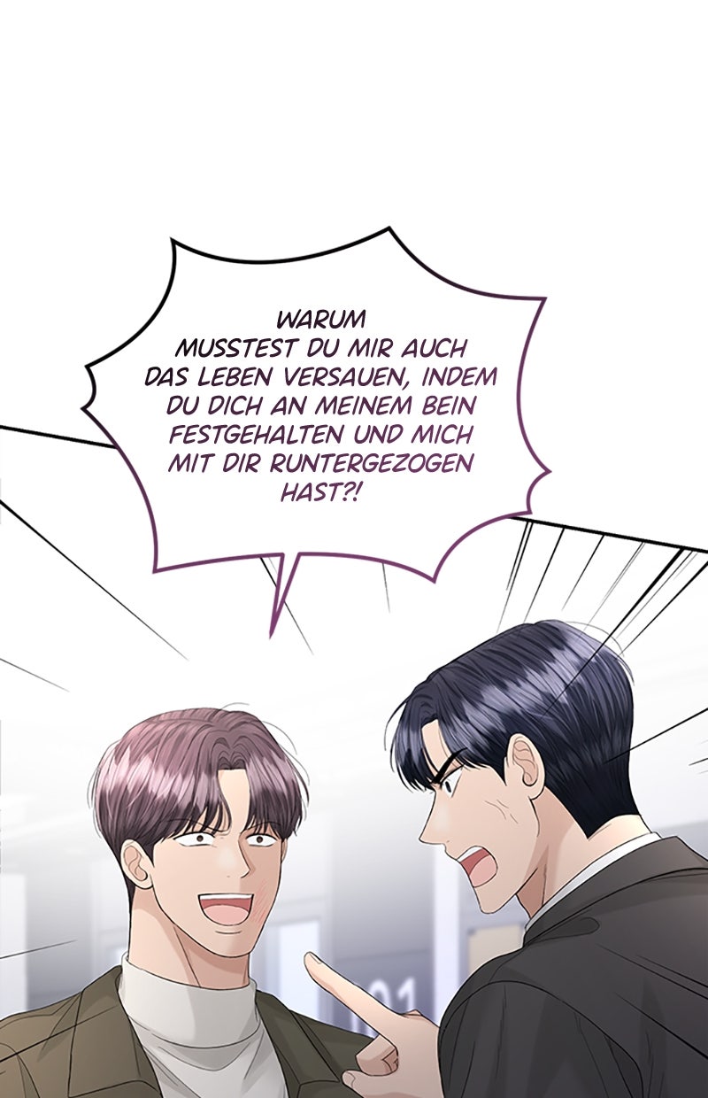 Read Perfect Marriage Revenge Manga Online