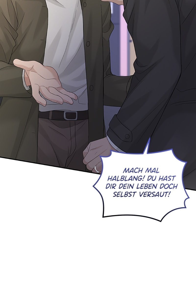 Read Perfect Marriage Revenge Manga Online