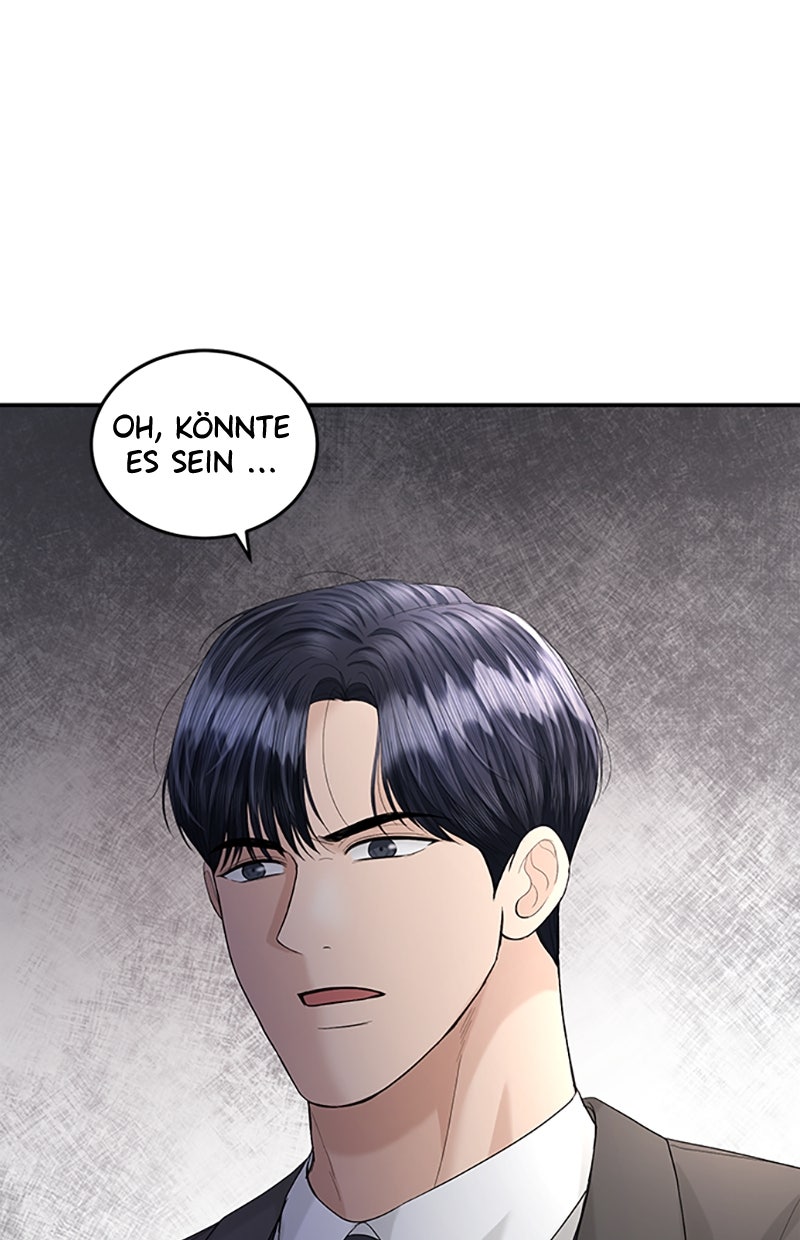 Read Perfect Marriage Revenge Manga Online