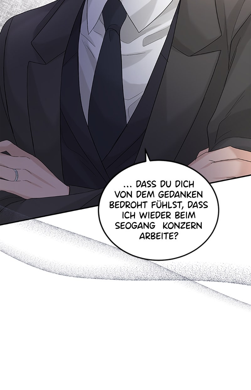 Read Perfect Marriage Revenge Manga Online