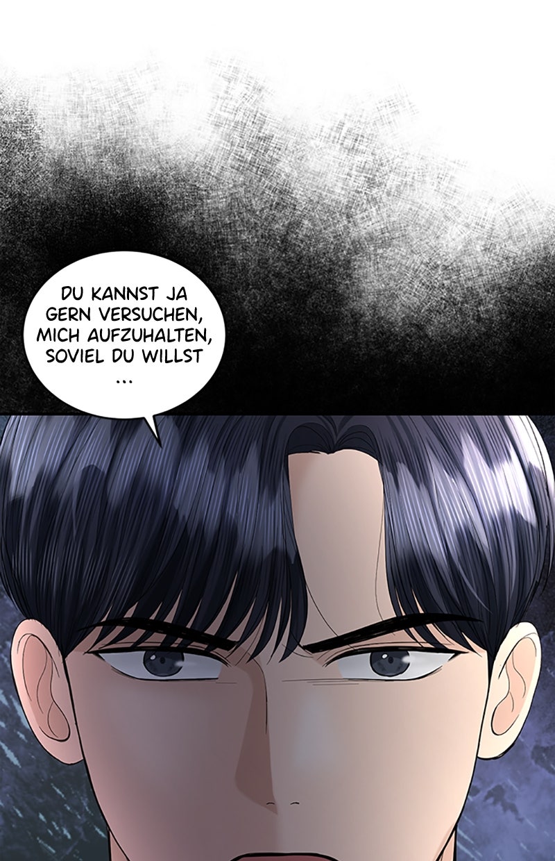 Read Perfect Marriage Revenge Manga Online