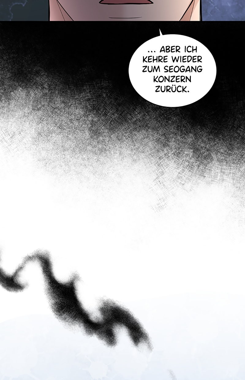 Read Perfect Marriage Revenge Manga Online