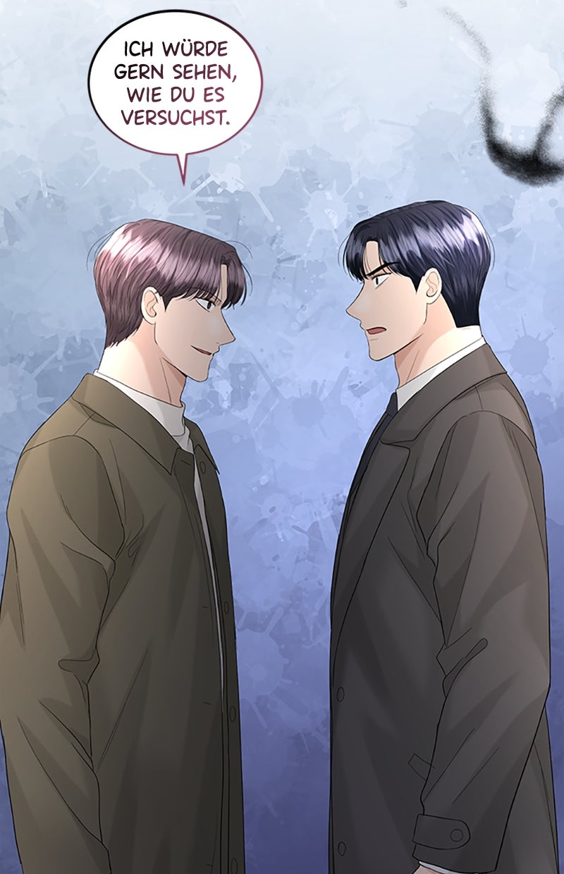 Read Perfect Marriage Revenge Manga Online