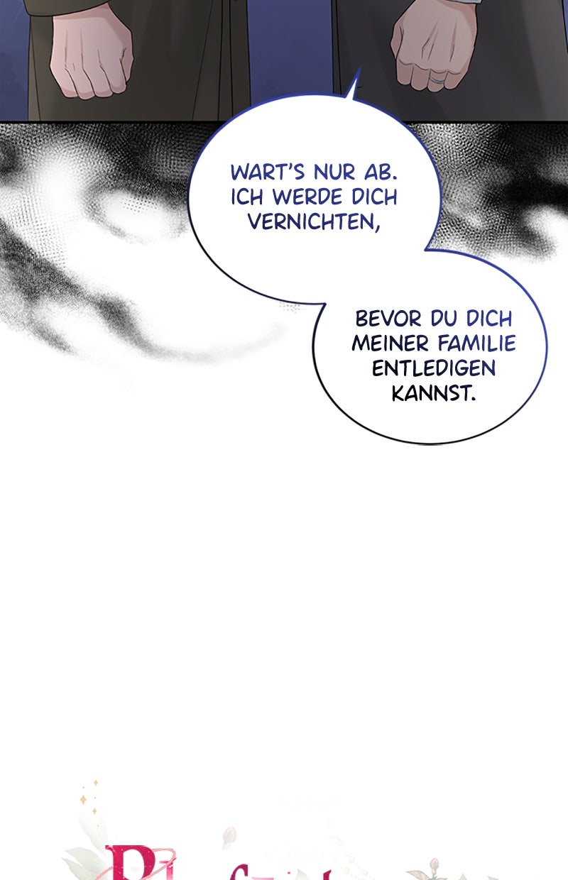 Read Perfect Marriage Revenge Manga Online