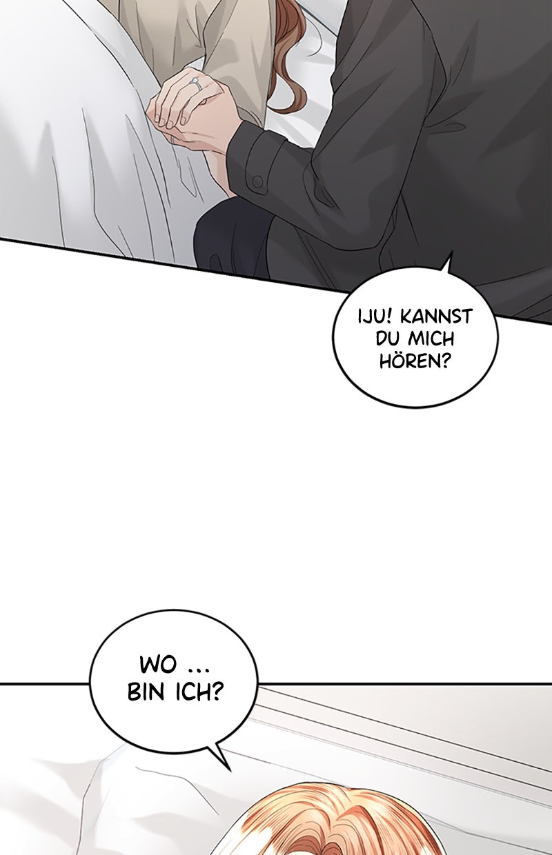 Read Perfect Marriage Revenge Manga Online