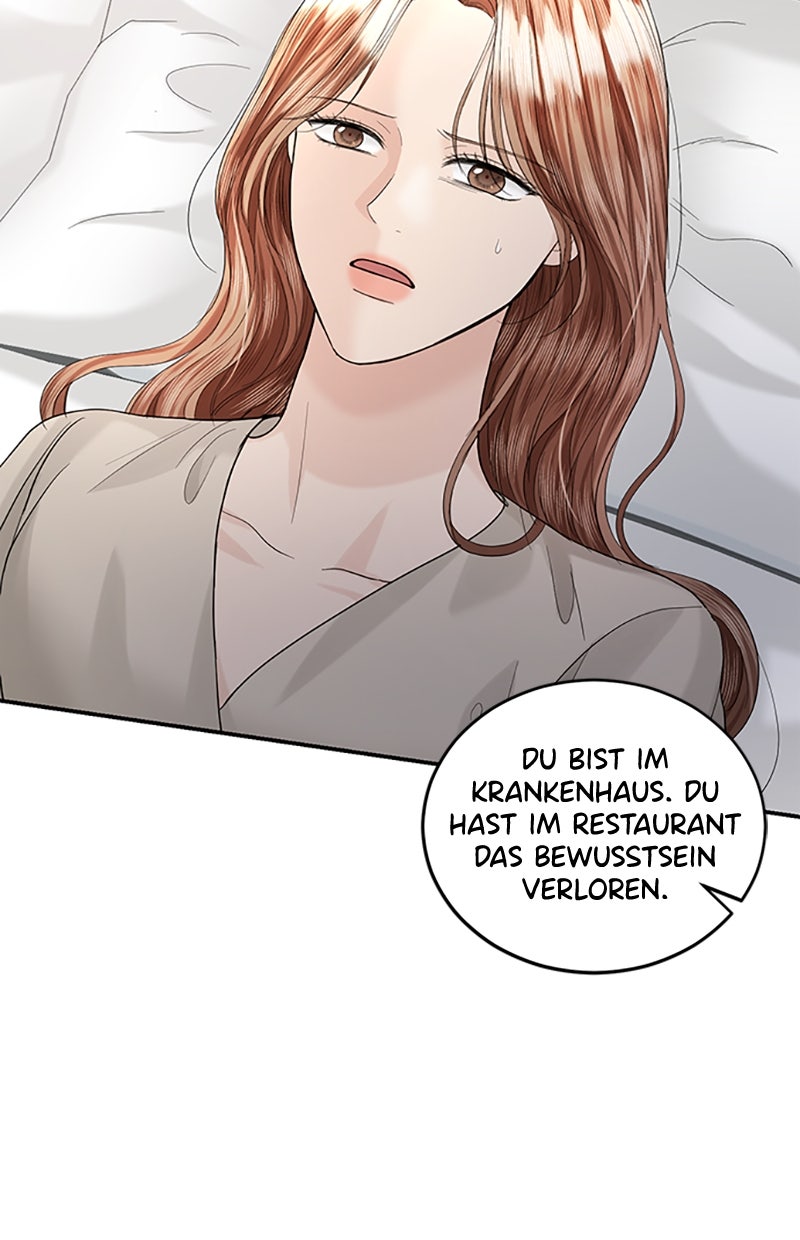 Read Perfect Marriage Revenge Manga Online