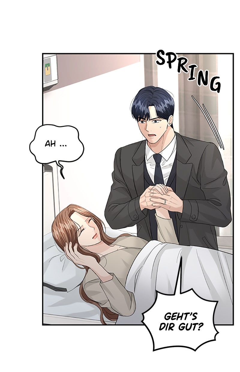 Read Perfect Marriage Revenge Manga Online