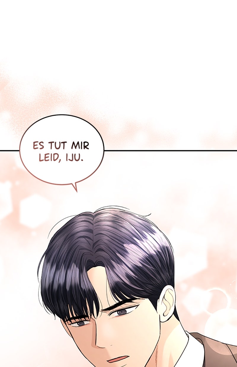 Read Perfect Marriage Revenge Manga Online