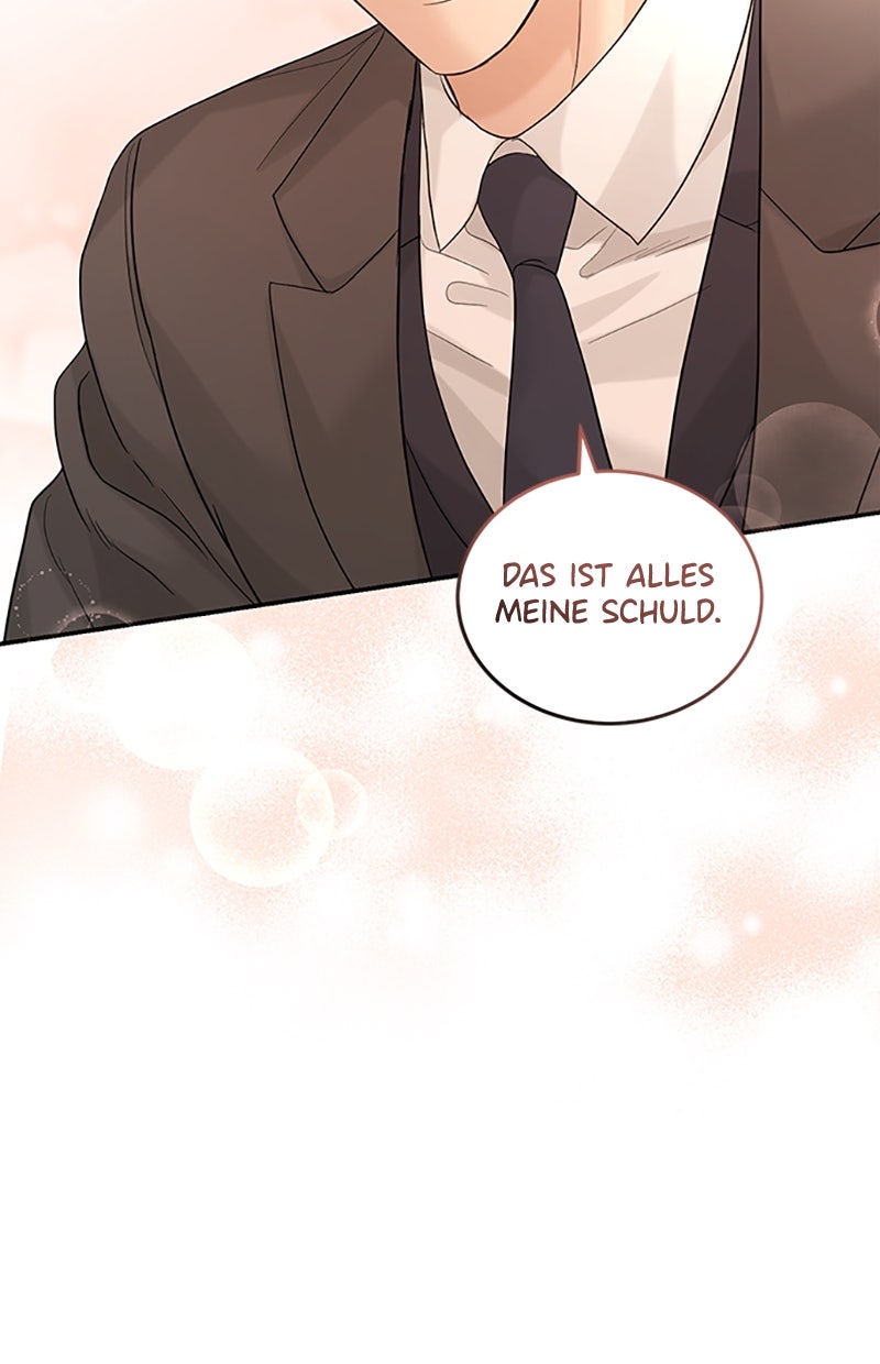 Read Perfect Marriage Revenge Manga Online