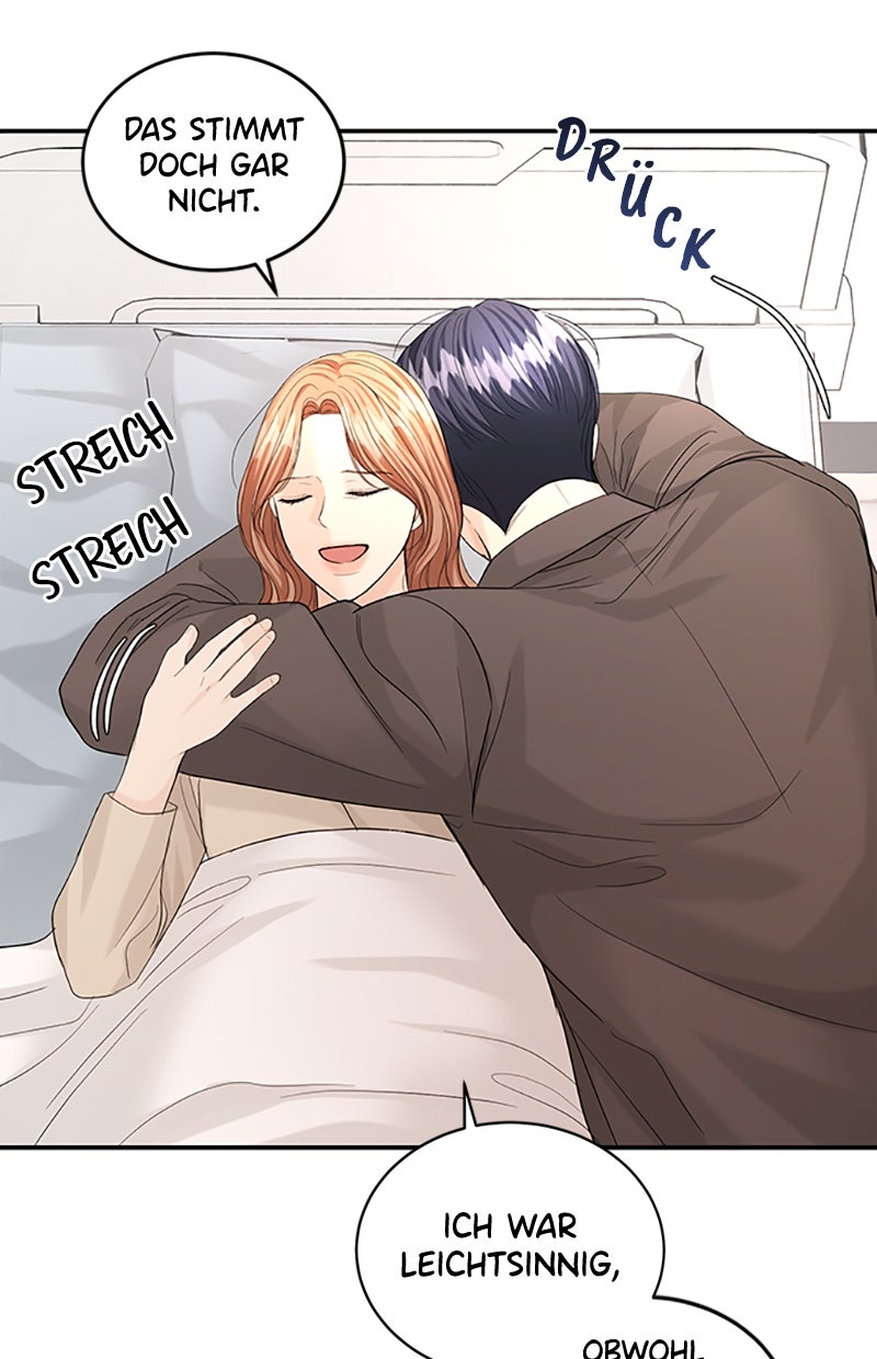 Read Perfect Marriage Revenge Manga Online