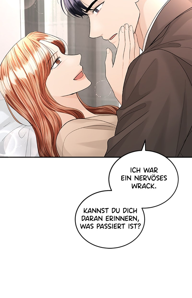 Read Perfect Marriage Revenge Manga Online