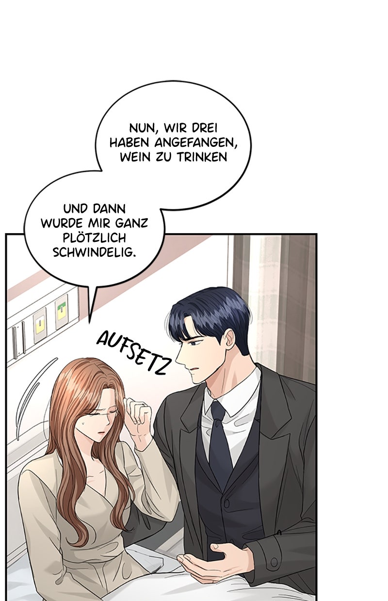 Read Perfect Marriage Revenge Manga Online