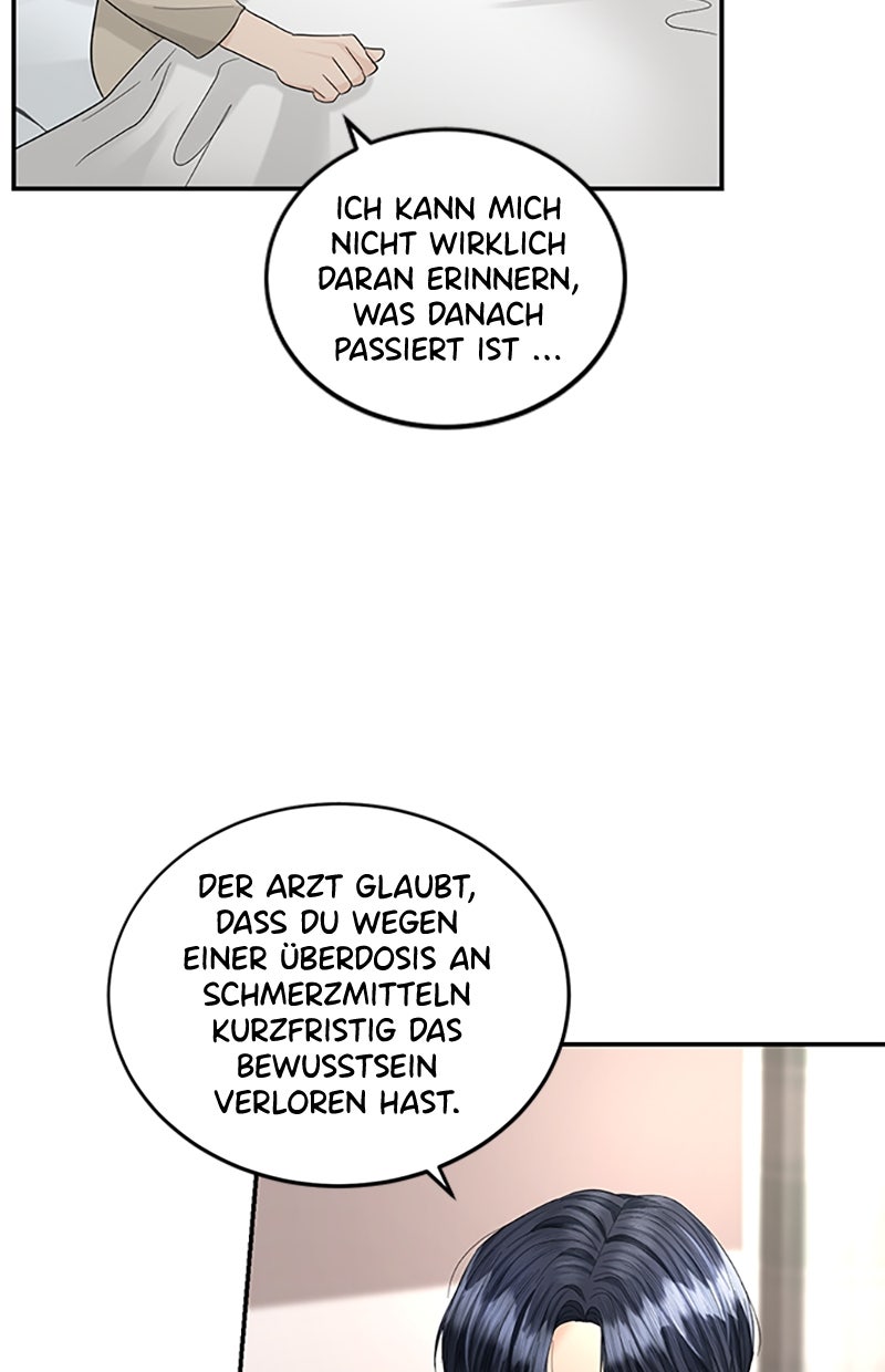 Read Perfect Marriage Revenge Manga Online