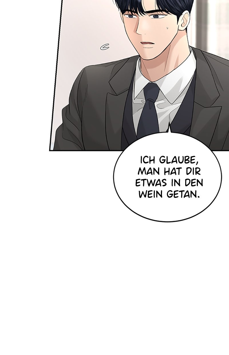 Read Perfect Marriage Revenge Manga Online