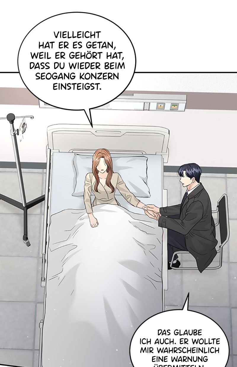 Read Perfect Marriage Revenge Manga Online