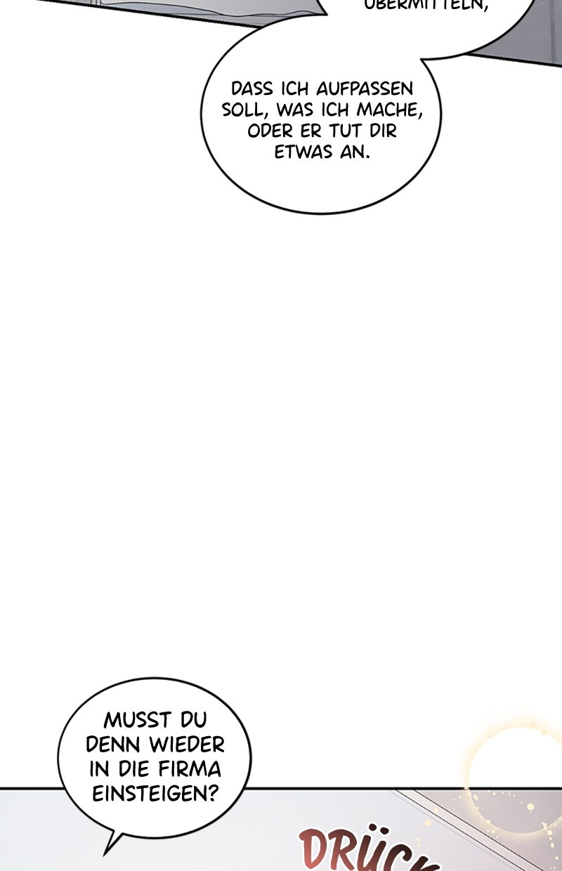 Read Perfect Marriage Revenge Manga Online