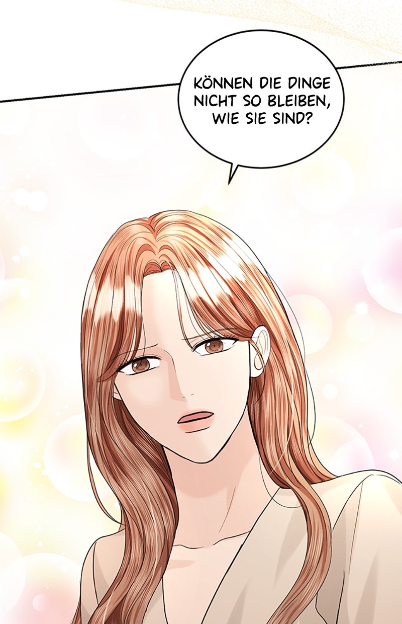 Read Perfect Marriage Revenge Manga Online