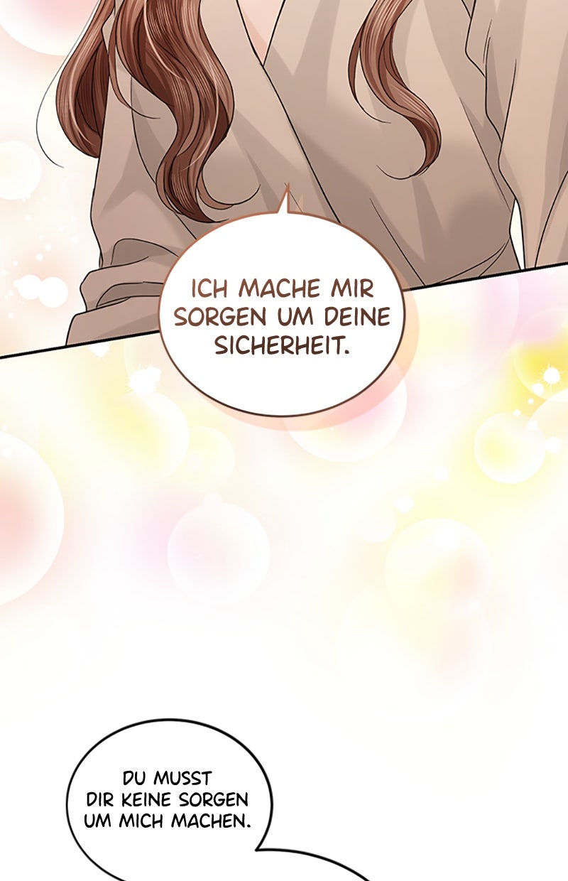 Read Perfect Marriage Revenge Manga Online