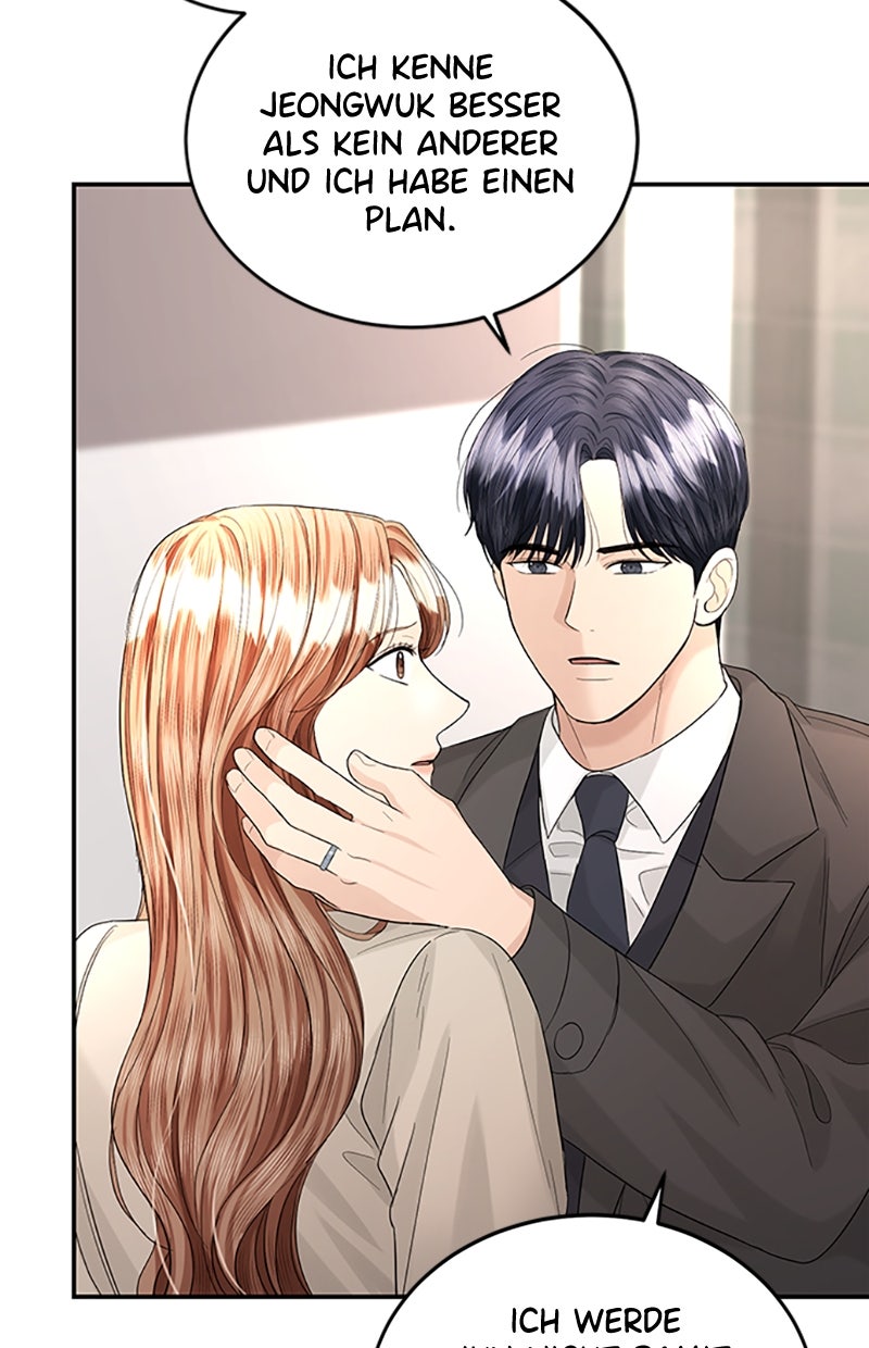 Read Perfect Marriage Revenge Manga Online