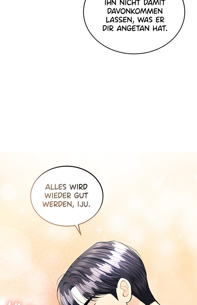 Read Perfect Marriage Revenge Manga Online