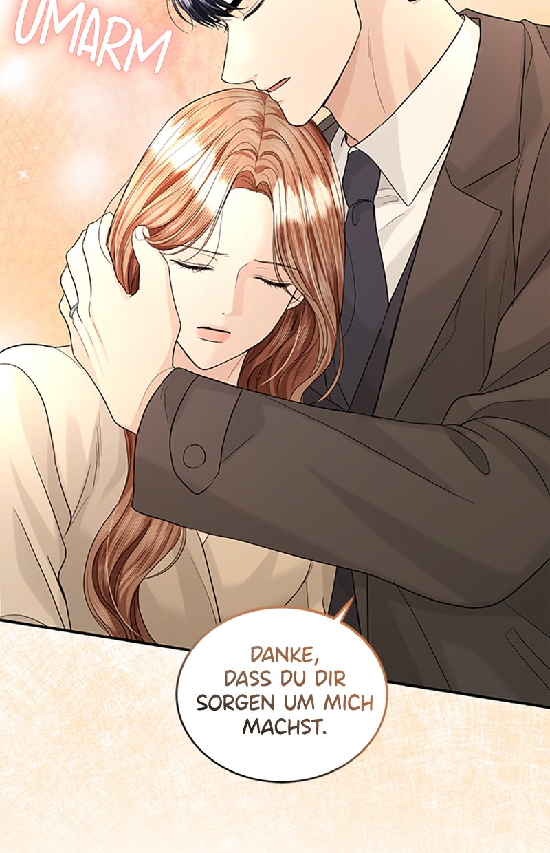 Read Perfect Marriage Revenge Manga Online