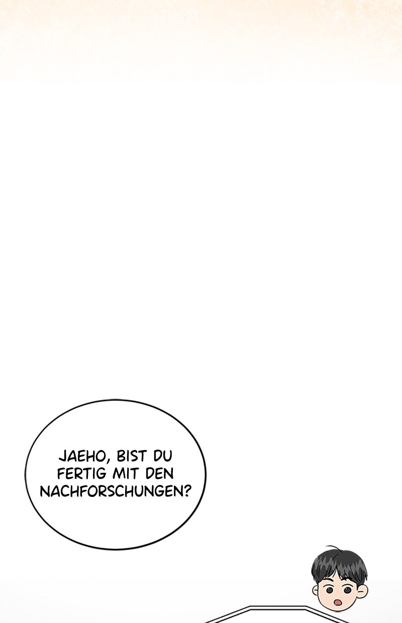 Read Perfect Marriage Revenge Manga Online