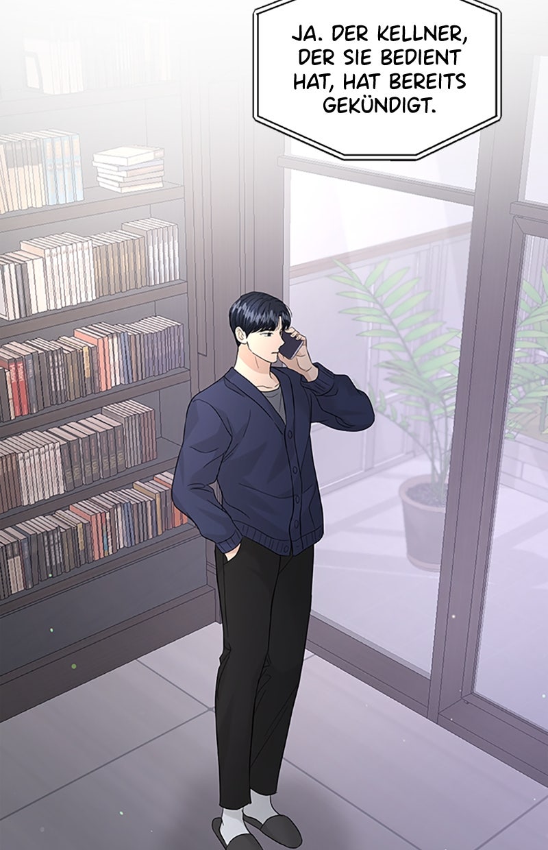 Read Perfect Marriage Revenge Manga Online