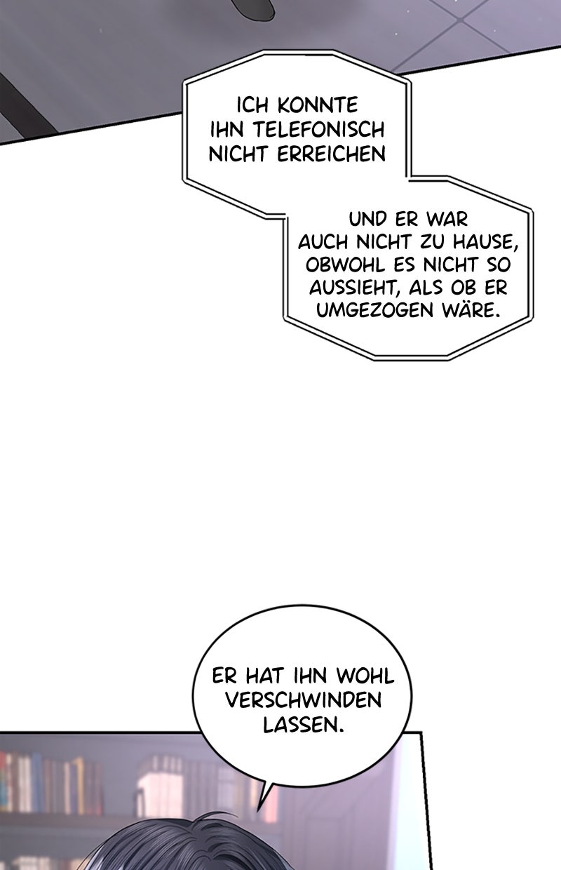 Read Perfect Marriage Revenge Manga Online