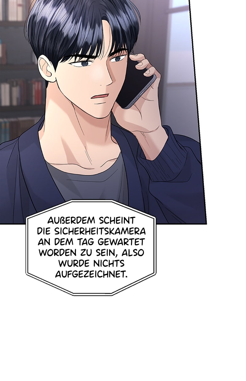 Read Perfect Marriage Revenge Manga Online