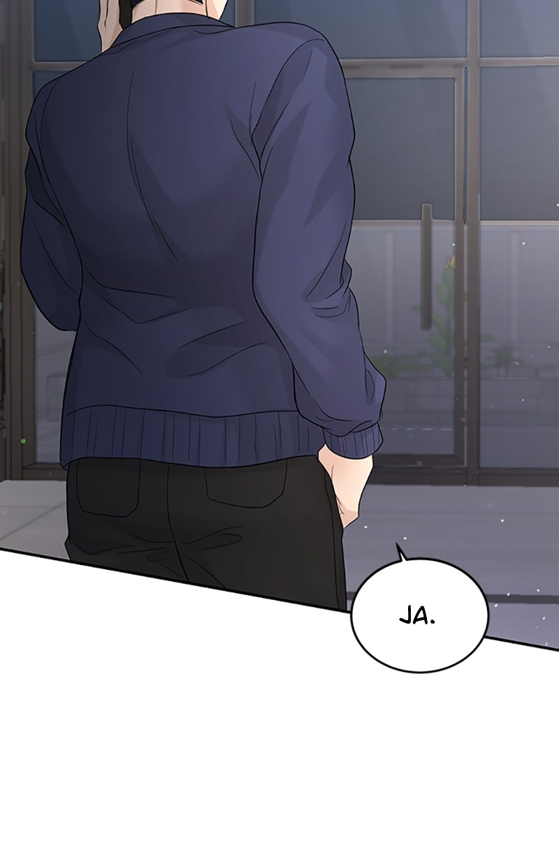 Read Perfect Marriage Revenge Manga Online