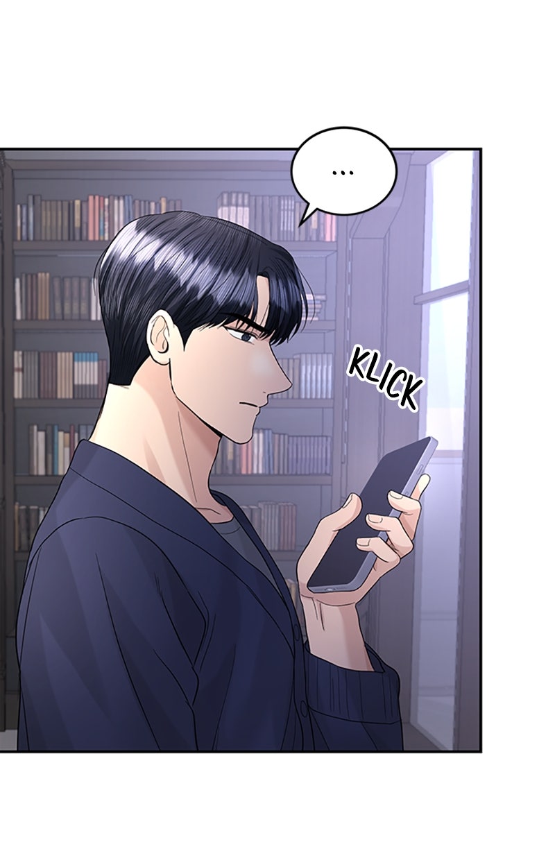 Read Perfect Marriage Revenge Manga Online